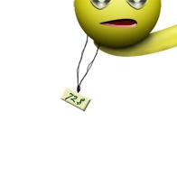 Creation of Want to buy a head? : Step 15